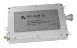 MOSFET Power Amplifier, 3300 ... 3600 MHz, 140 W